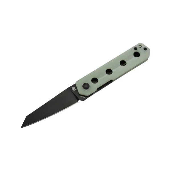 KIZER - V3595C1 - Couteau pliant - 5