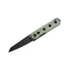 KIZER - V3595C1 - Couteau pliant - 5