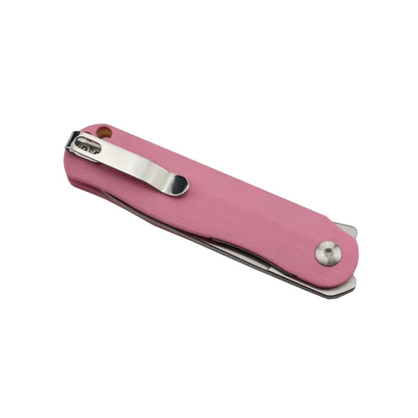 KIZER - V3567N3 - Couteau pliant