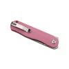 KIZER - V3567N3 - Couteau pliant