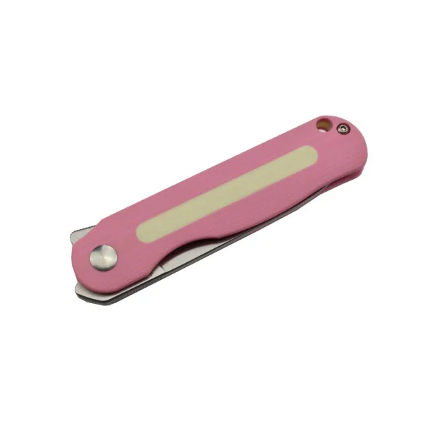 KIZER - V3567N3 - Couteau pliant - 2