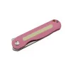 KIZER - V3567N3 - Couteau pliant - 2