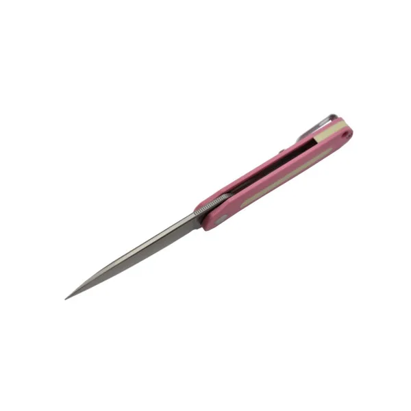 KIZER - V3567N3 - Couteau pliant - 3