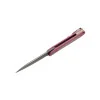 KIZER - V3567N3 - Couteau pliant - 3