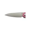 KIZER - V3567N3 - Couteau pliant - 4
