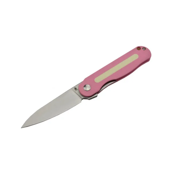 KIZER - V3567N3 - Couteau pliant - 5