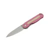 KIZER - V3567N3 - Couteau pliant - 5