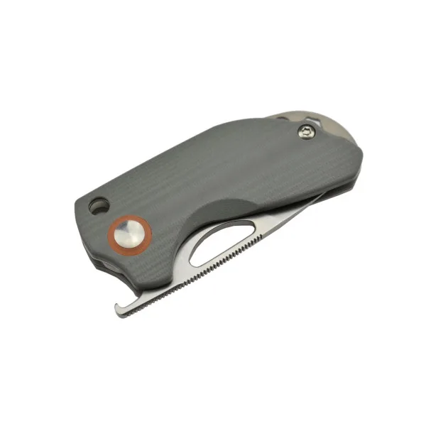 KIZER - V2561N1 - Couteau pliant - 2