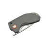 KIZER - V2561N1 - Couteau pliant - 2