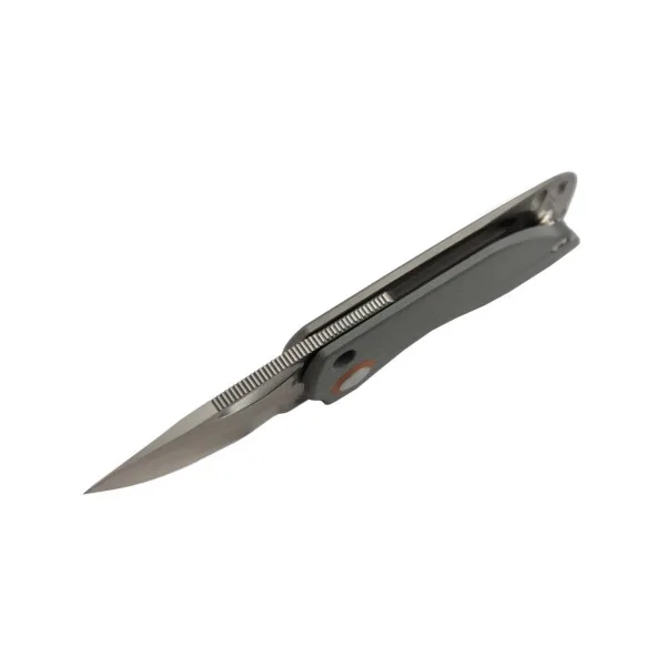 KIZER - V2561N1 - Couteau pliant - 3
