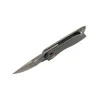 KIZER - V2561N1 - Couteau pliant - 3