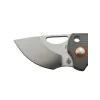 KIZER - V2561N1 - Couteau pliant - 4