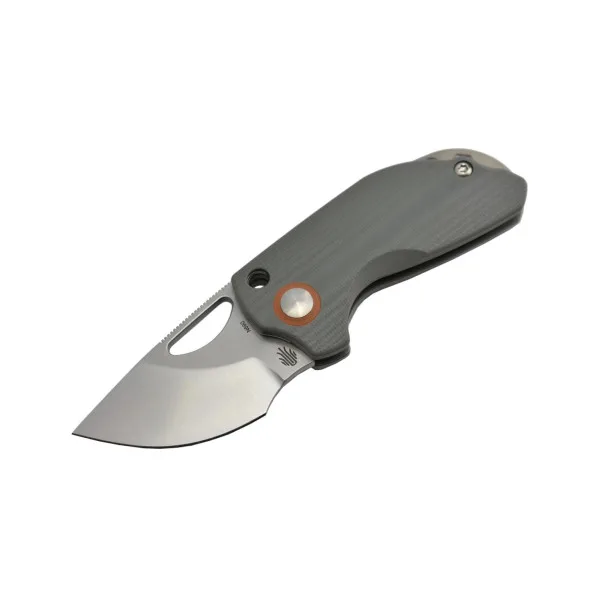 KIZER - V2561N1 - Couteau pliant - 5