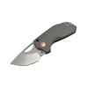 KIZER - V2561N1 - Couteau pliant - 5