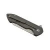 KIZER - Ki3504K2 - Couteau pliant