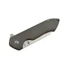 KIZER - Ki3504K2 - Couteau pliant - 2