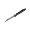 KIZER - Ki3504K2 - Couteau pliant - 3