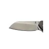 KIZER - Ki3504K2 - Couteau pliant - 4