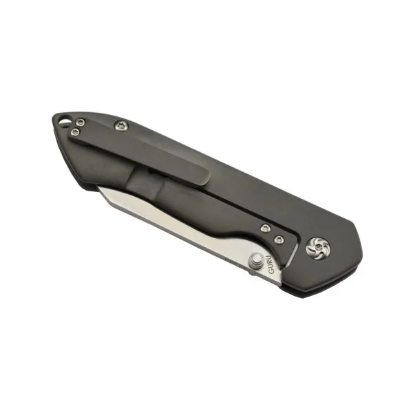 KIZER - Ki3504A1 - Couteau pliant