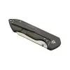 KIZER - Ki3504A1 - Couteau pliant