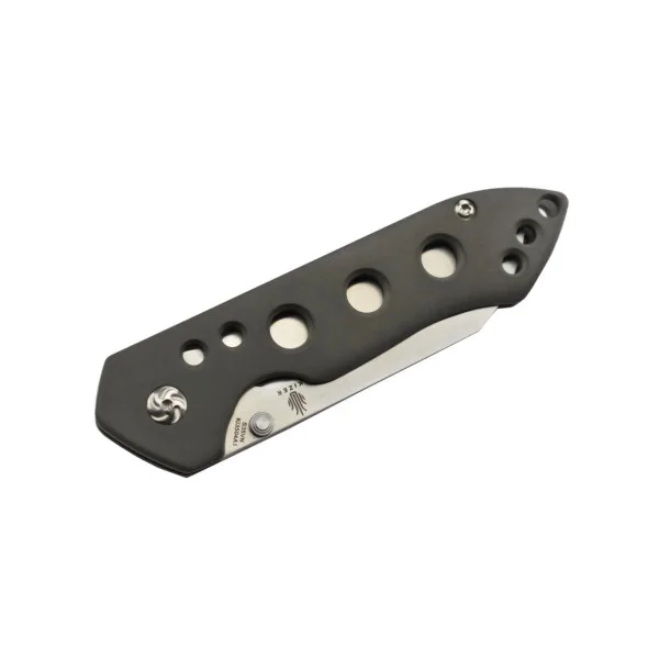 KIZER - Ki3504A1 - Couteau pliant - 2