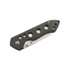 KIZER - Ki3504A1 - Couteau pliant - 2