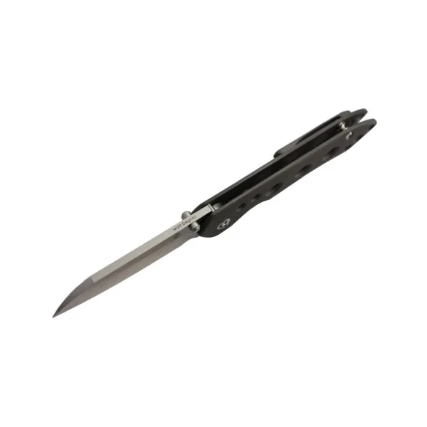 KIZER - Ki3504A1 - Couteau pliant - 3