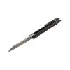 KIZER - Ki3504A1 - Couteau pliant - 3