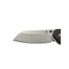 KIZER - Ki3504A1 - Couteau pliant - 4