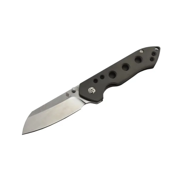 KIZER - Ki3504A1 - Couteau pliant - 5