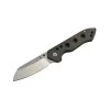 KIZER - Ki3504A1 - Couteau pliant - 5