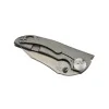KIZER - Ki4473 - Couteau pliant