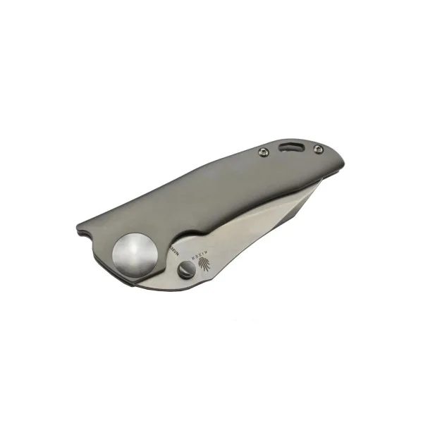 KIZER - Ki4473 - Couteau pliant - 2