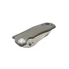 KIZER - Ki4473 - Couteau pliant - 2