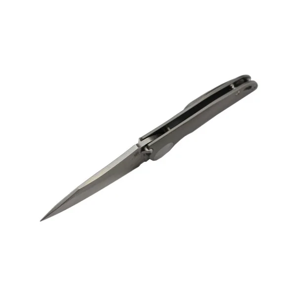 KIZER - Ki4473 - Couteau pliant - 3