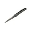 KIZER - Ki4473 - Couteau pliant - 3