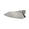 KIZER - Ki4473 - Couteau pliant - 4