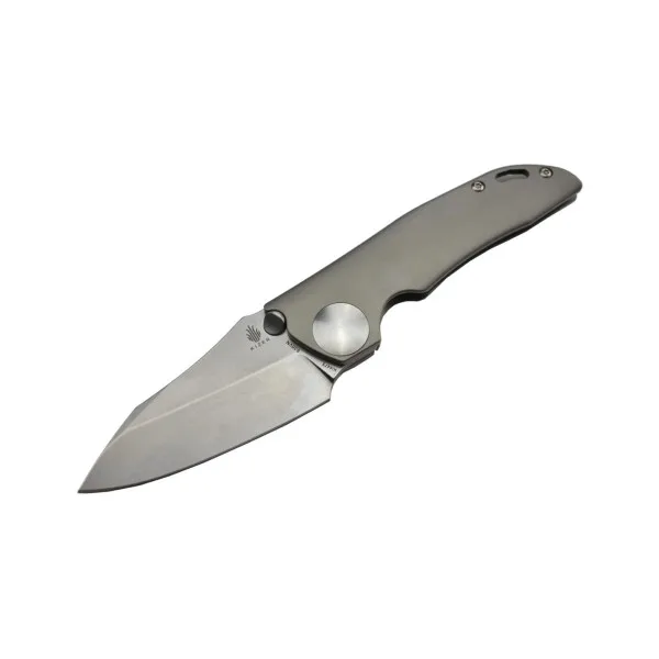KIZER - Ki4473 - Couteau pliant - 5