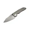 KIZER - Ki4473 - Couteau pliant - 5