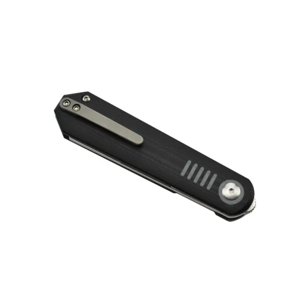 KIZER - Ki3570A1 - Couteau pliant