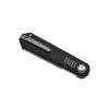KIZER - Ki3570A1 - Couteau pliant