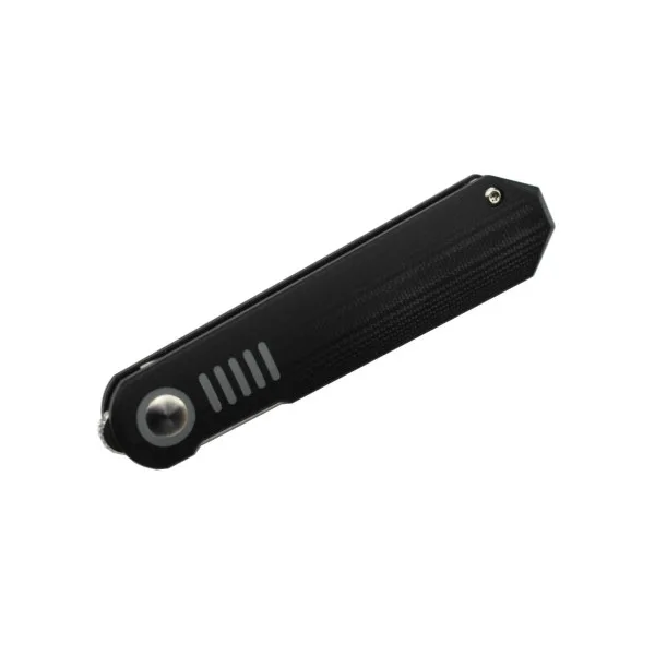 KIZER - Ki3570A1 - Couteau pliant - 2