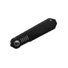 KIZER - Ki3570A1 - Couteau pliant - 2