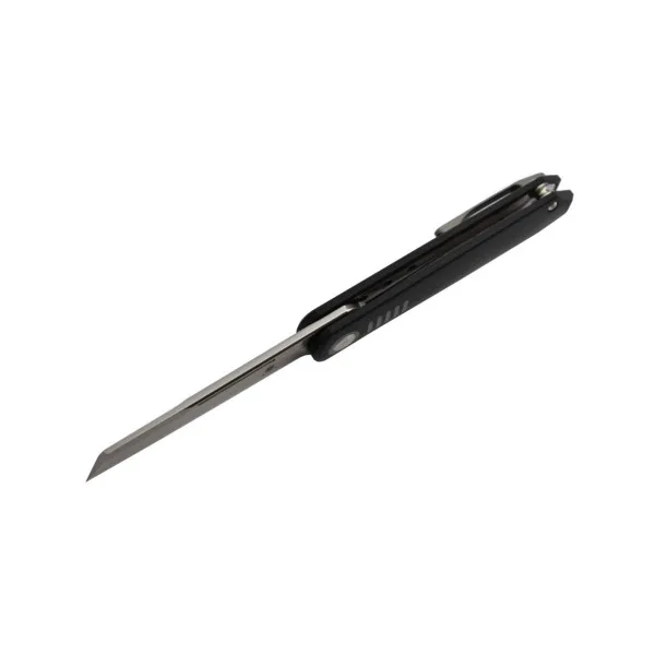 KIZER - Ki3570A1 - Couteau pliant - 3