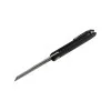 KIZER - Ki3570A1 - Couteau pliant - 3