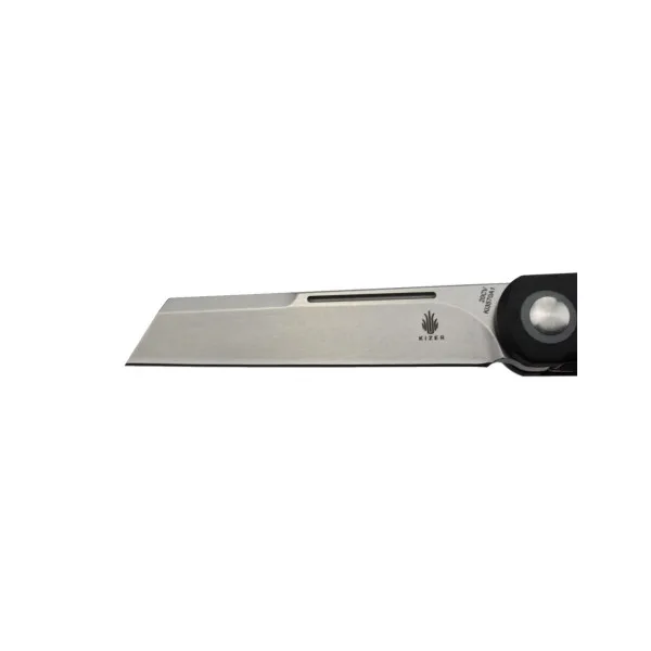 KIZER - Ki3570A1 - Couteau pliant - 4