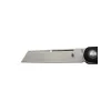 KIZER - Ki3570A1 - Couteau pliant - 4