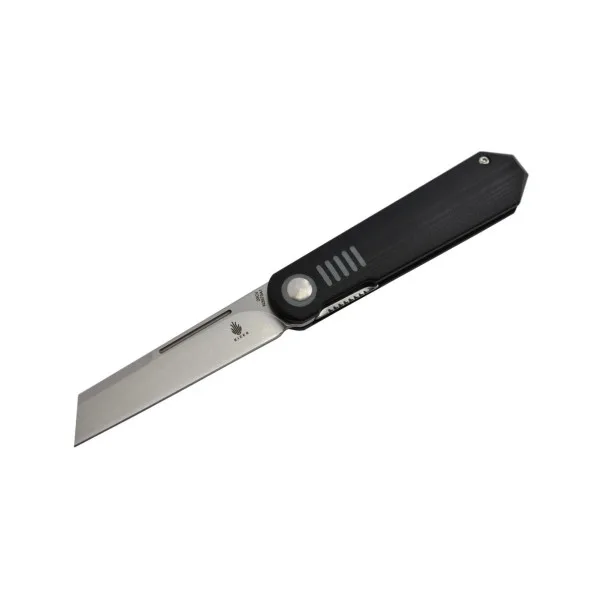 KIZER - Ki3570A1 - Couteau pliant - 5