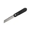 KIZER - Ki3570A1 - Couteau pliant - 5