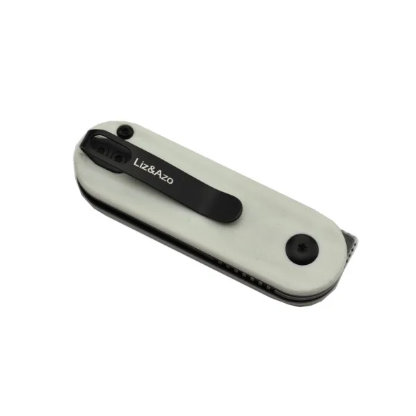 KIZER - Ki2583A1 - Couteau pliant